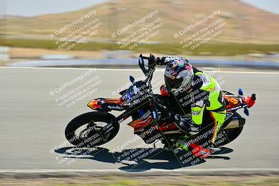 media/Apr-13-2025-TrackXperience (Sun) [[fb1ef998a6]]/Level 2 (Intermediate)/Turn 8 (Session 3)/